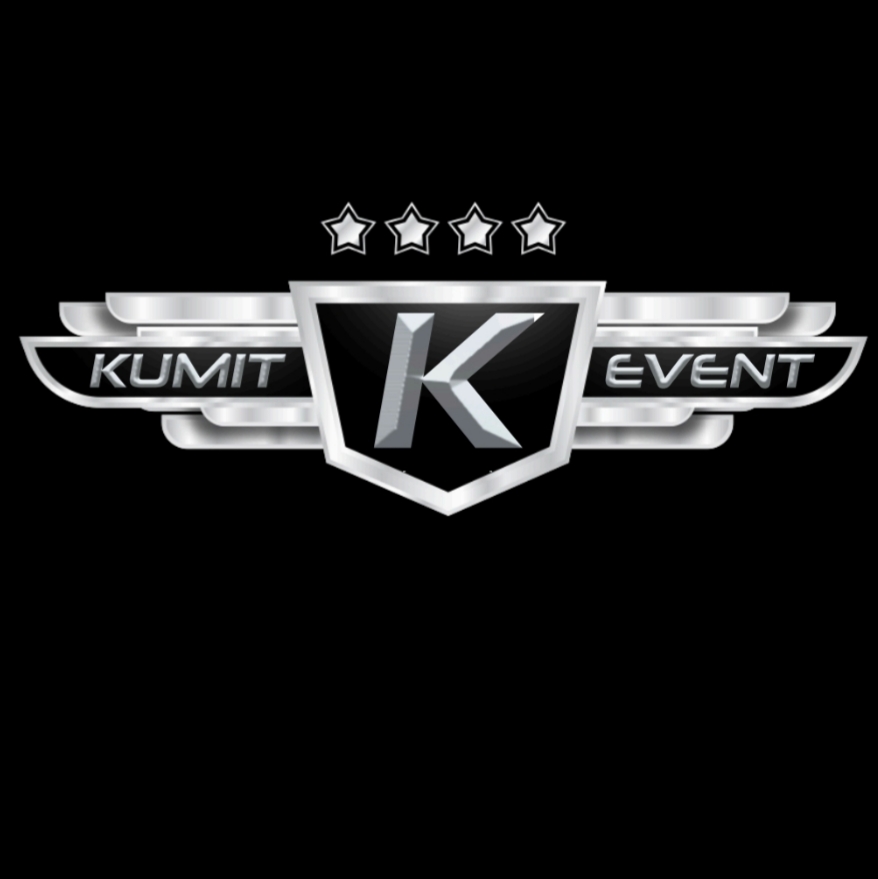 Logo Kumitevent