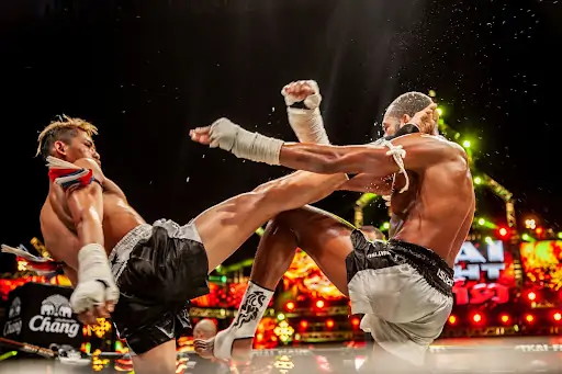 thai-fight-kard-chuek-muay-thai-kickboxing-kombatnet