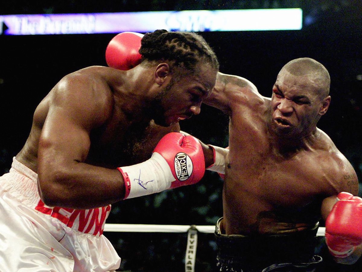 Le 12 domande più comuni di chi vuole iniziare a fare pugilato