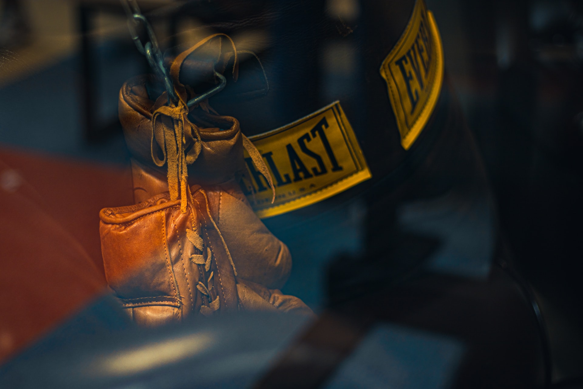 Promuovi il tuo brand, i tuoi corsi, i tuoi eventi su Kombatnet!