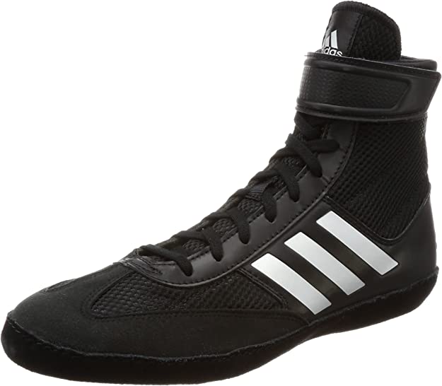 Acquista ora le scarpe da boxe Adidas Combat Speed 5 su Amazon - Kombatnet