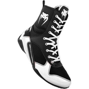 Scarpe da Boxe VENUM Elite