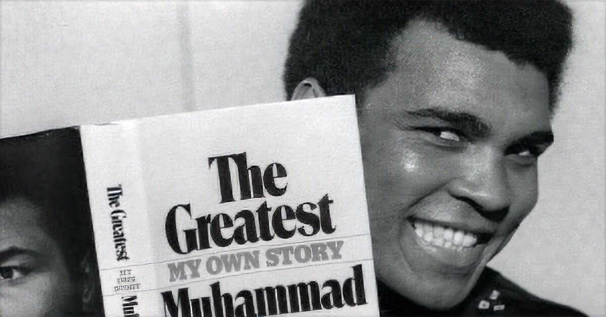 I migliori libri sulle arti marziali e gli sport da combattimento