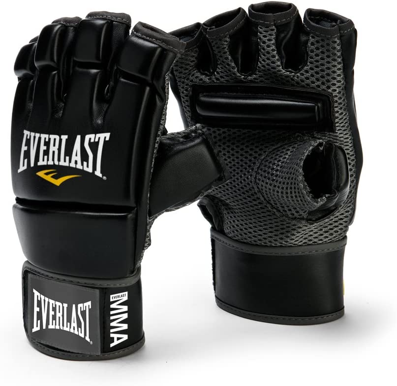 Guanti da MMA Everlast - Kombatnet
