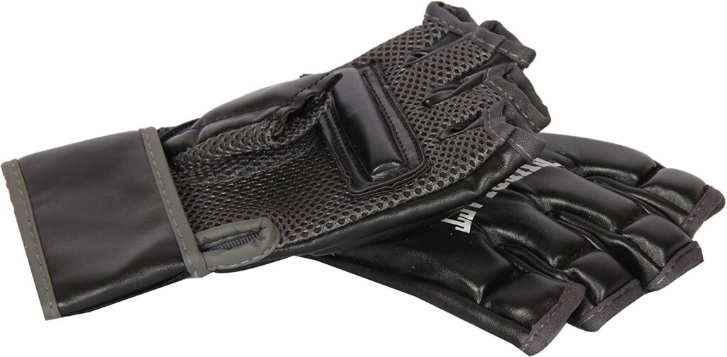 Guanti da MMA Everlast