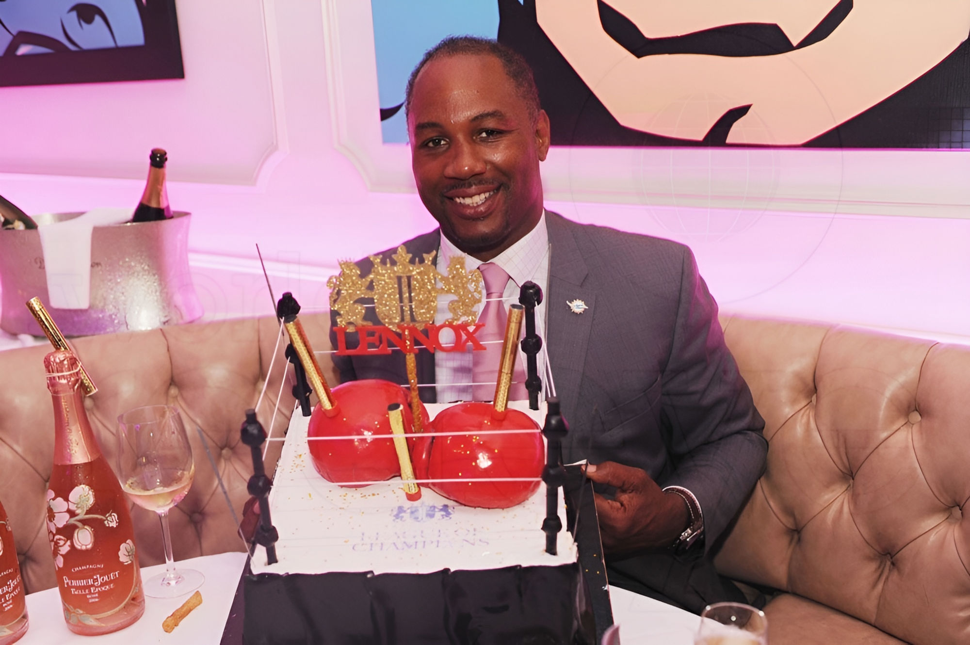 Le migliori idee regalo per chi pratica arti marziali e sport da combattimento