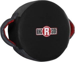 Punch Shield Ringside Pad Colpitore - Kombatnet