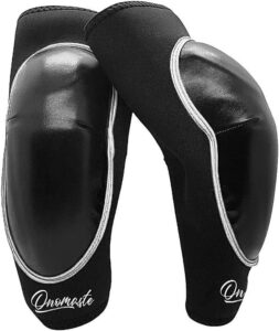 Gomitiere ONOMASTE Muay Thai MMA - Kombatnet