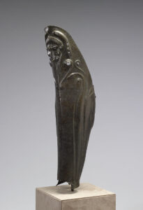 Schiniere di un oplita greco - Kombatnet