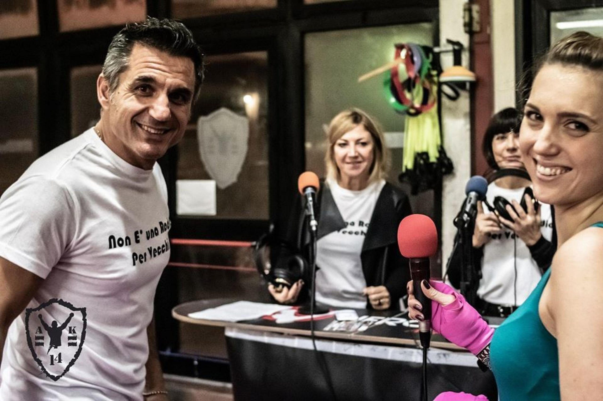 Intervista a Sarah Branchesi, Biologa Nutrizionista e divulgatrice scientifica