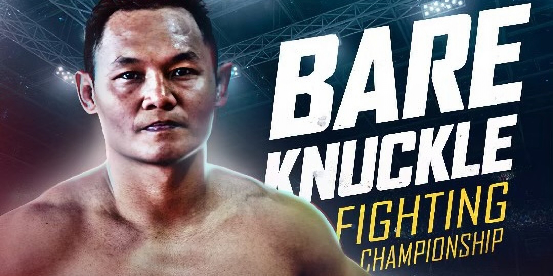 Dopo Buakaw, anche Saenchai combatterà nel circuito Bare Knuckle (senza guantoni)