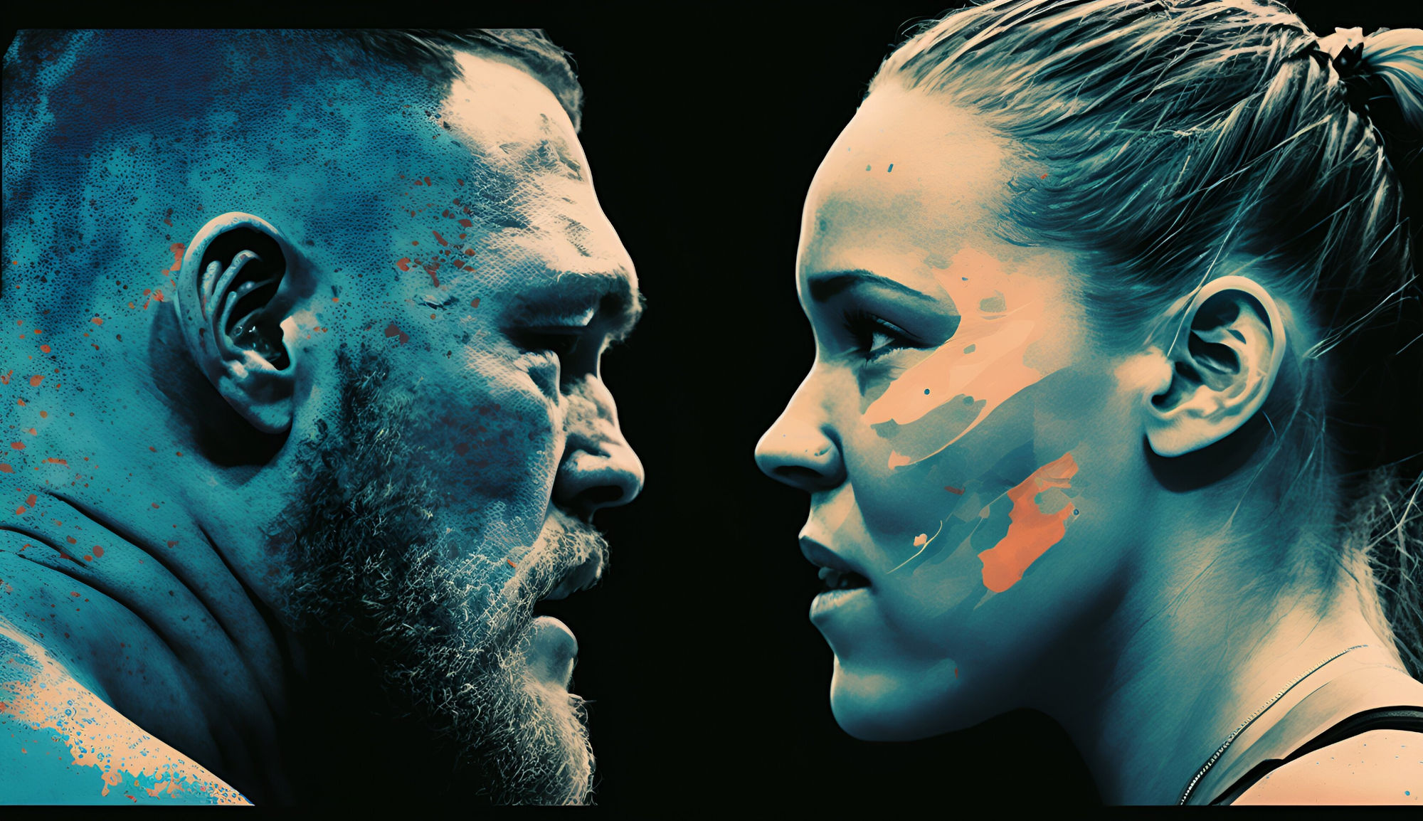 Endeavor annuncia TKO: nasce il colosso mediatico quotato in borsa che unirà WWE e UFC