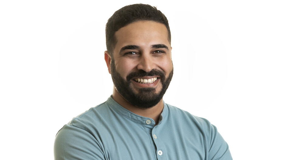 Il tassista Omar Bouhia aggredito da Alessio di Chirico a Formentera - Kombatnet