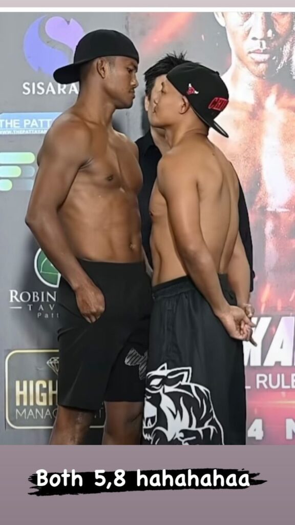 Liam Harrison sbugiarda la Bare Knuckle Fighting Championship su Instagram - Kombatnet