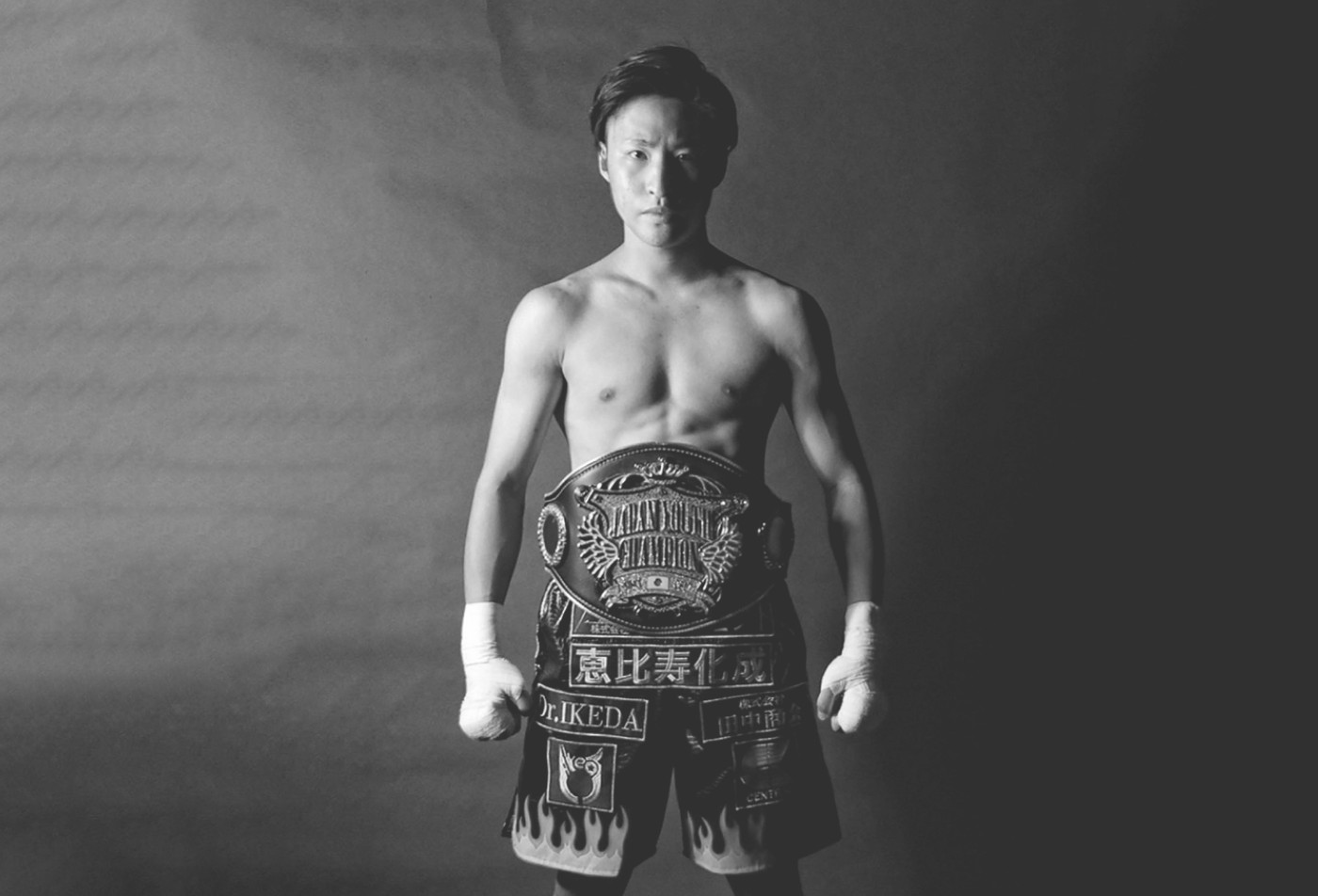 Addio a Kanamu Sakama, astro nascente del pugilato giapponese, scomparso a soli 20 anni