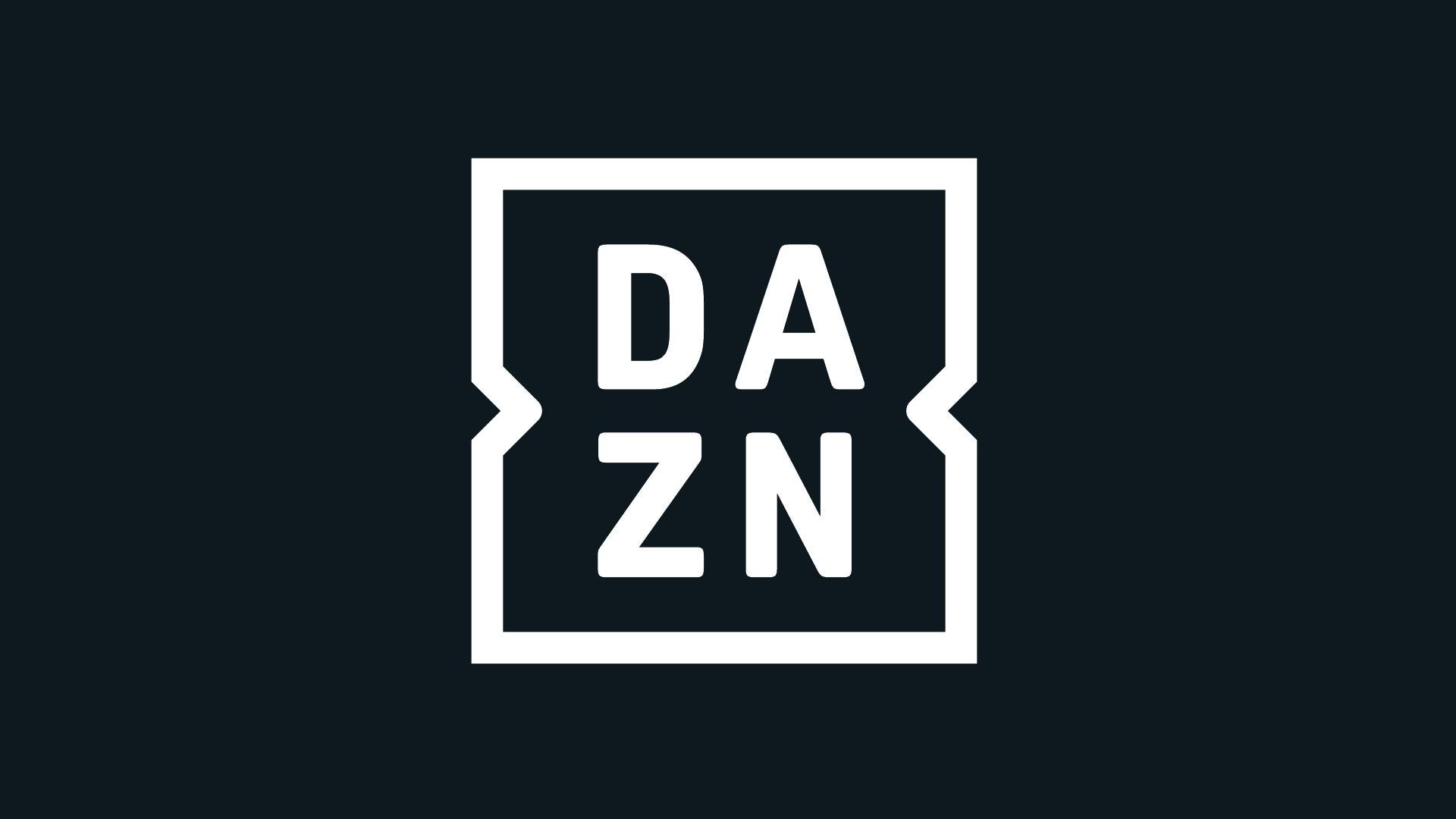 Kombatnet DAZN