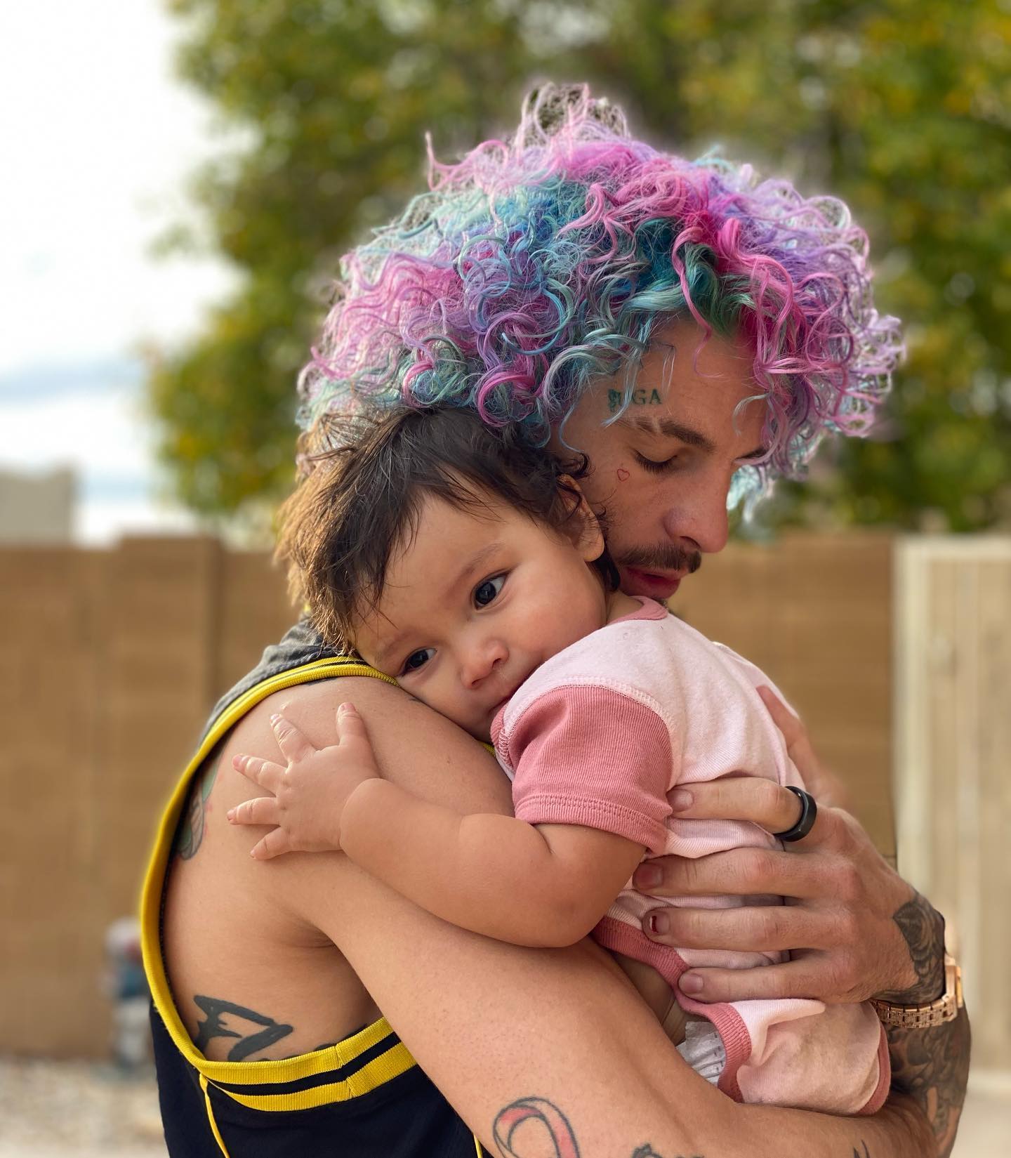 Elena figlia di Sean O Malley - Kombatnet